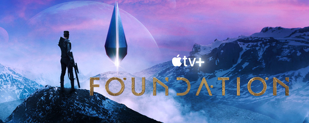 Foundation