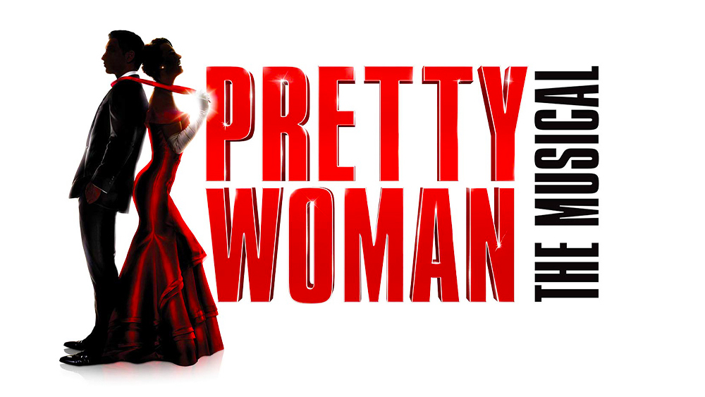 Pretty Woman