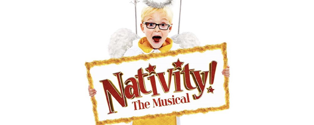 Nativity the Musical