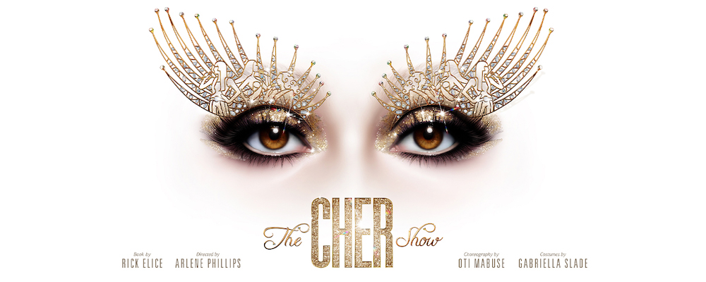 The Cher Show