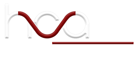 HCA Consultancy