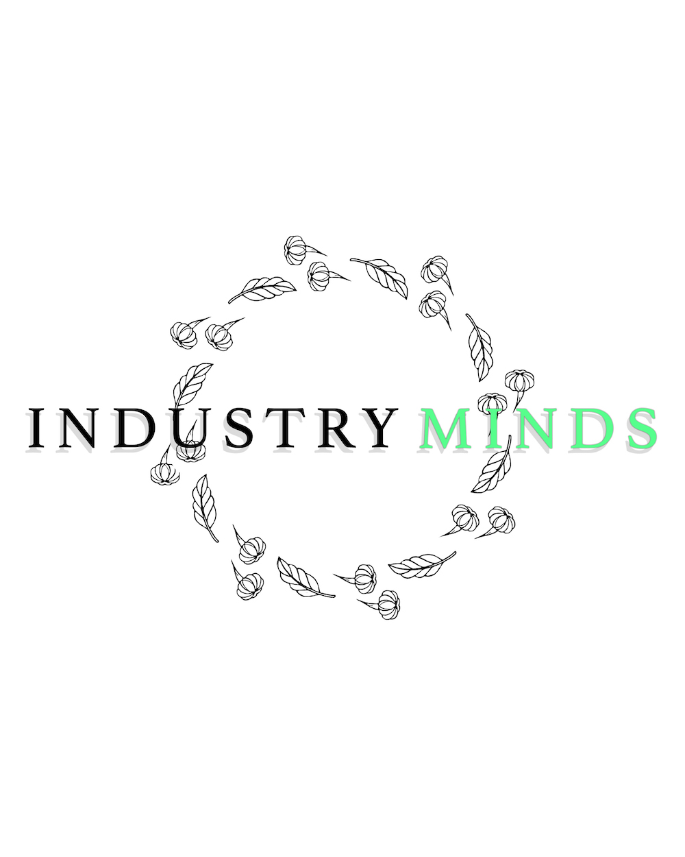 Industry Minds