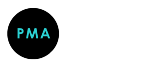 Members Of The Personal Managers' Association