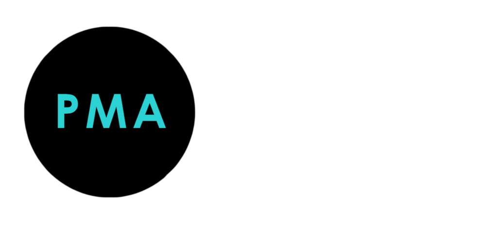 Members of the Personal Managers' Association