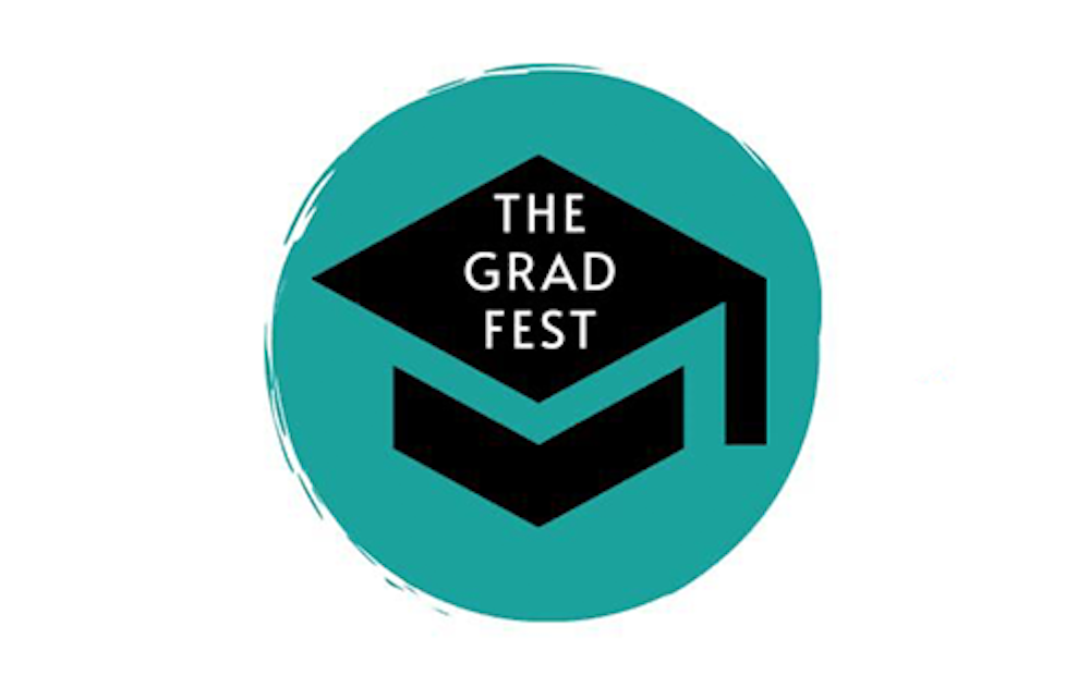 The Grad Fest