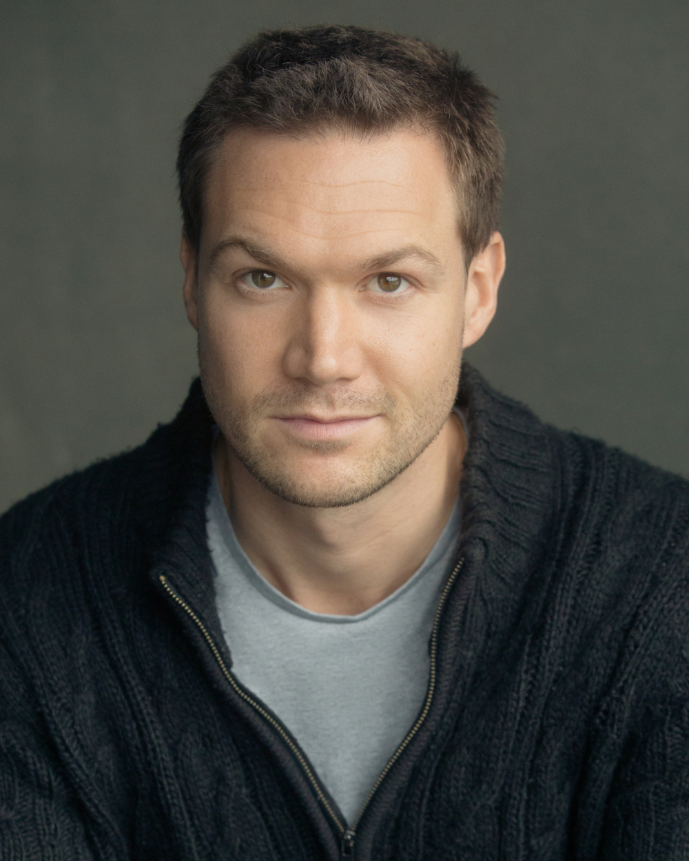 Max Westwell HD Max Westwell