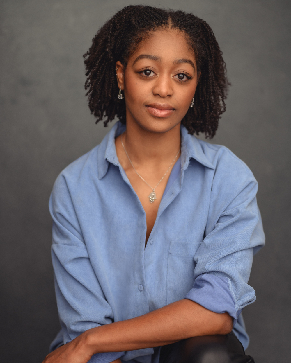 untitled-2605-Edit Marie Finlayson