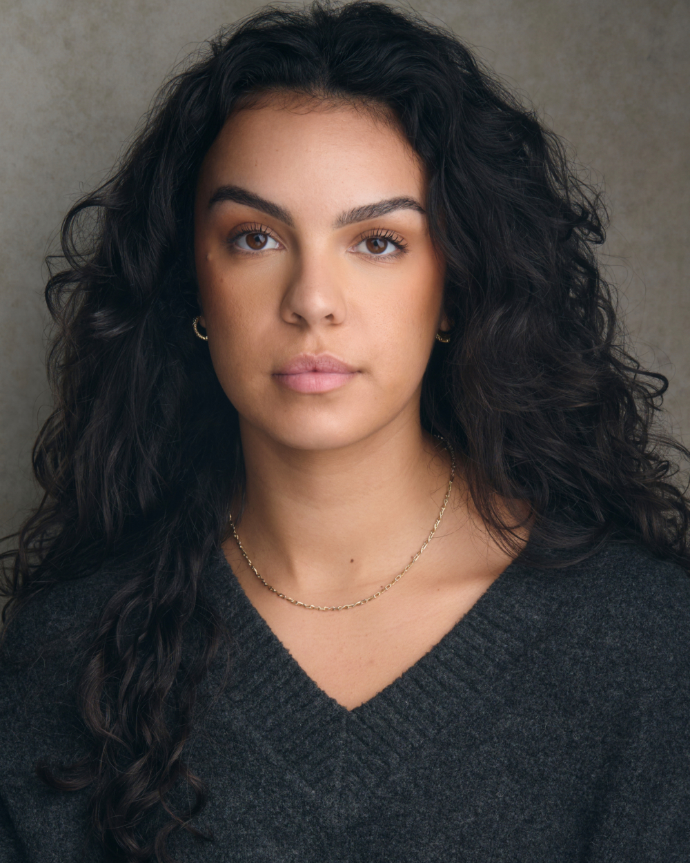 Olivia Mitchell HD Olivia Mitchell