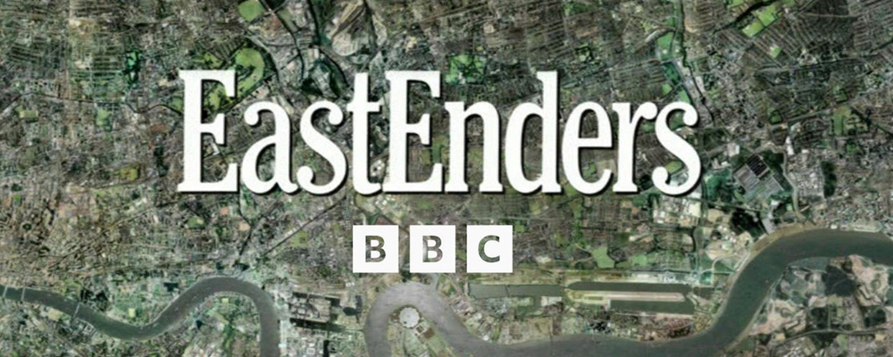 Eastenders