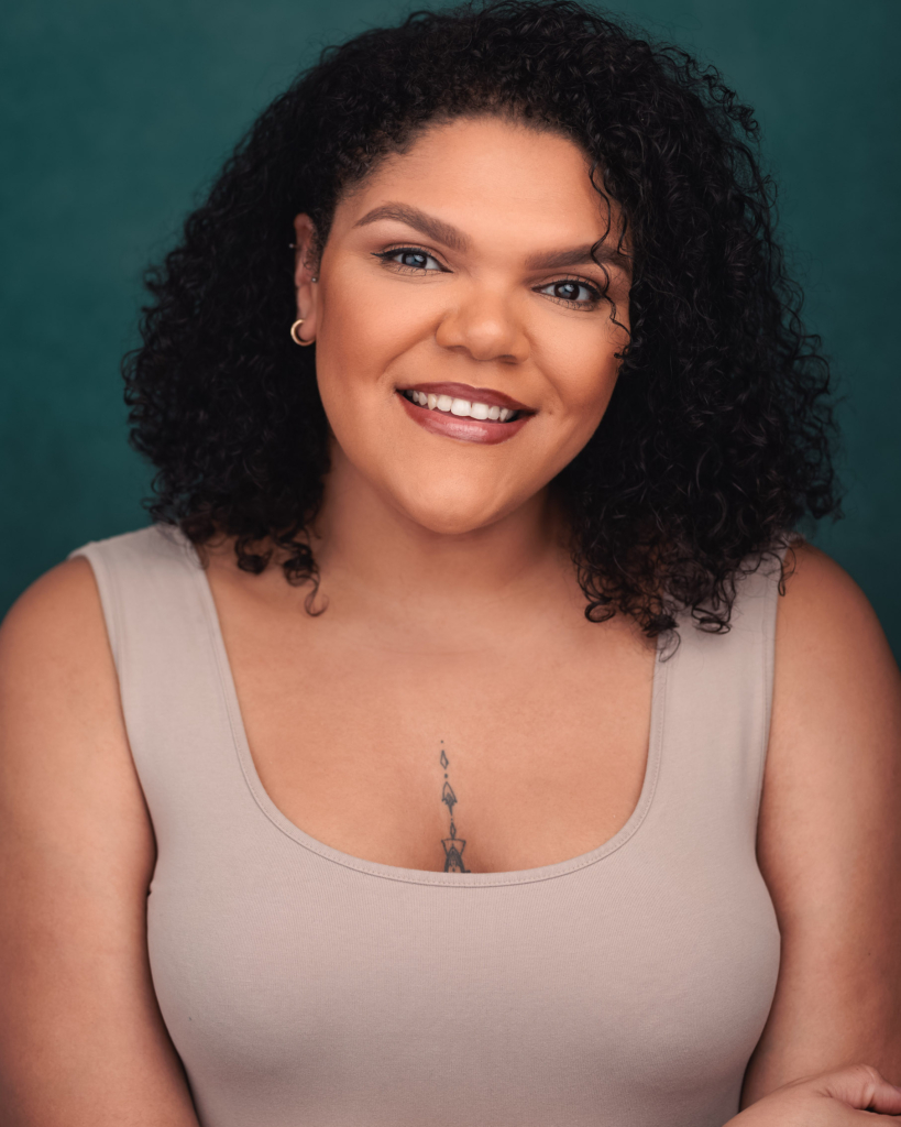 Ayesha Maynard HD Ayesha Maynard