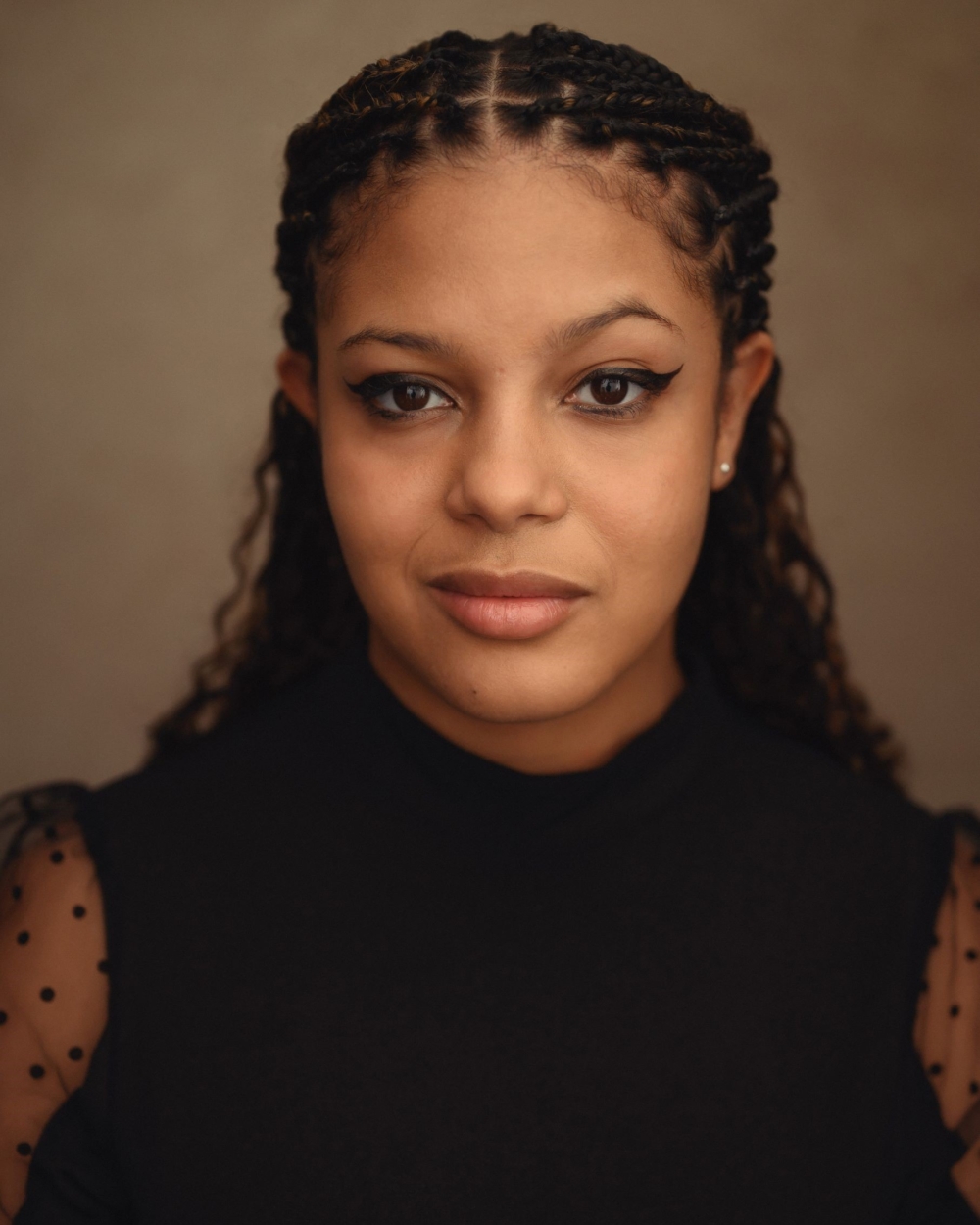 Kanoumah Diguet HD Kanoumah Diguet