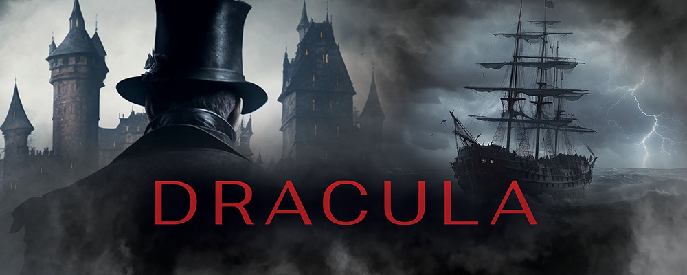 Dracula