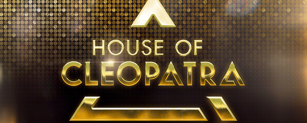 House of Cleopatra