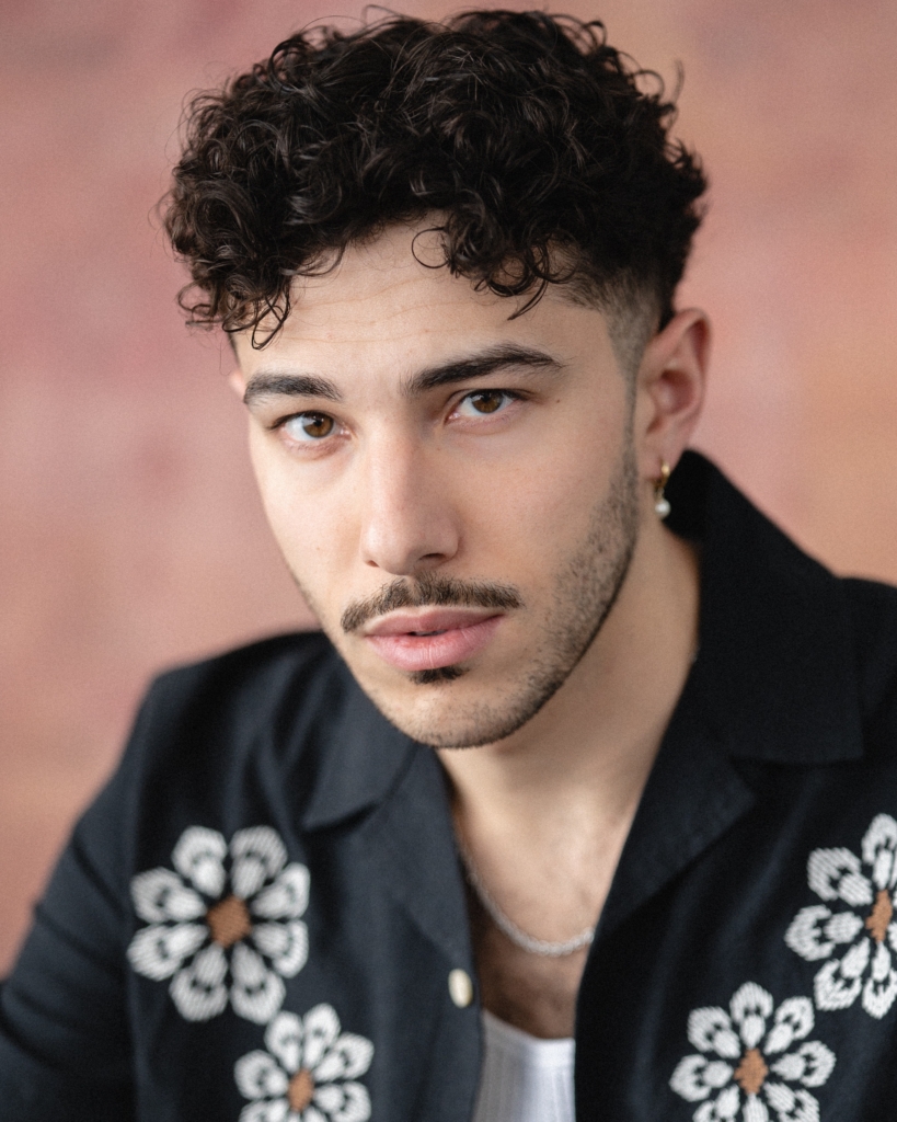 Jake Halsey-Jones HD Jake Halsey-Jones