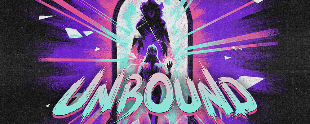 Unbound