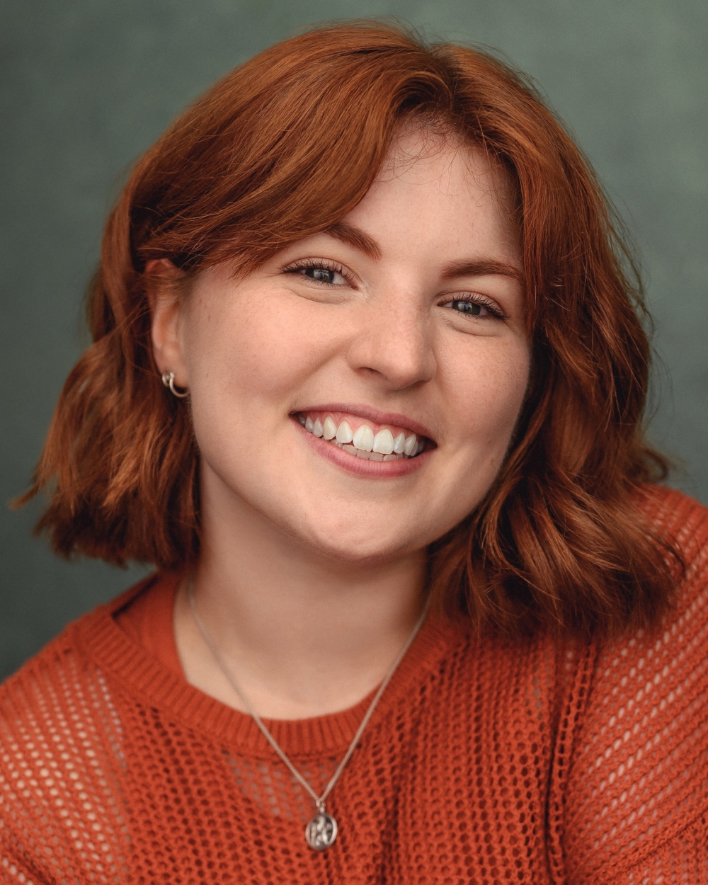 Emily Proudlock HD Emily Proudlock