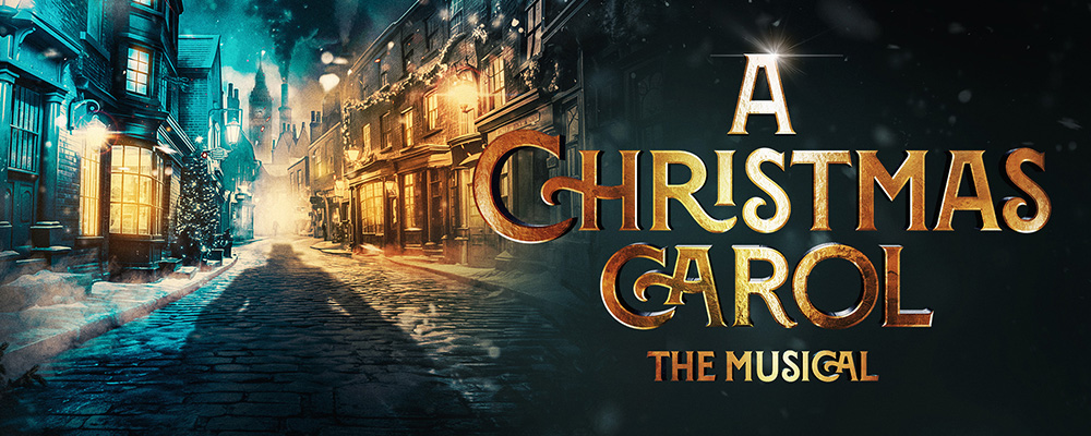 A Christmas Carol