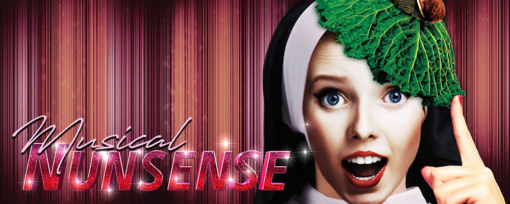 Nunsense