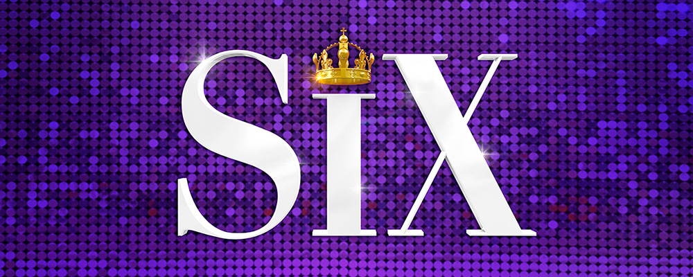 Six the Musical