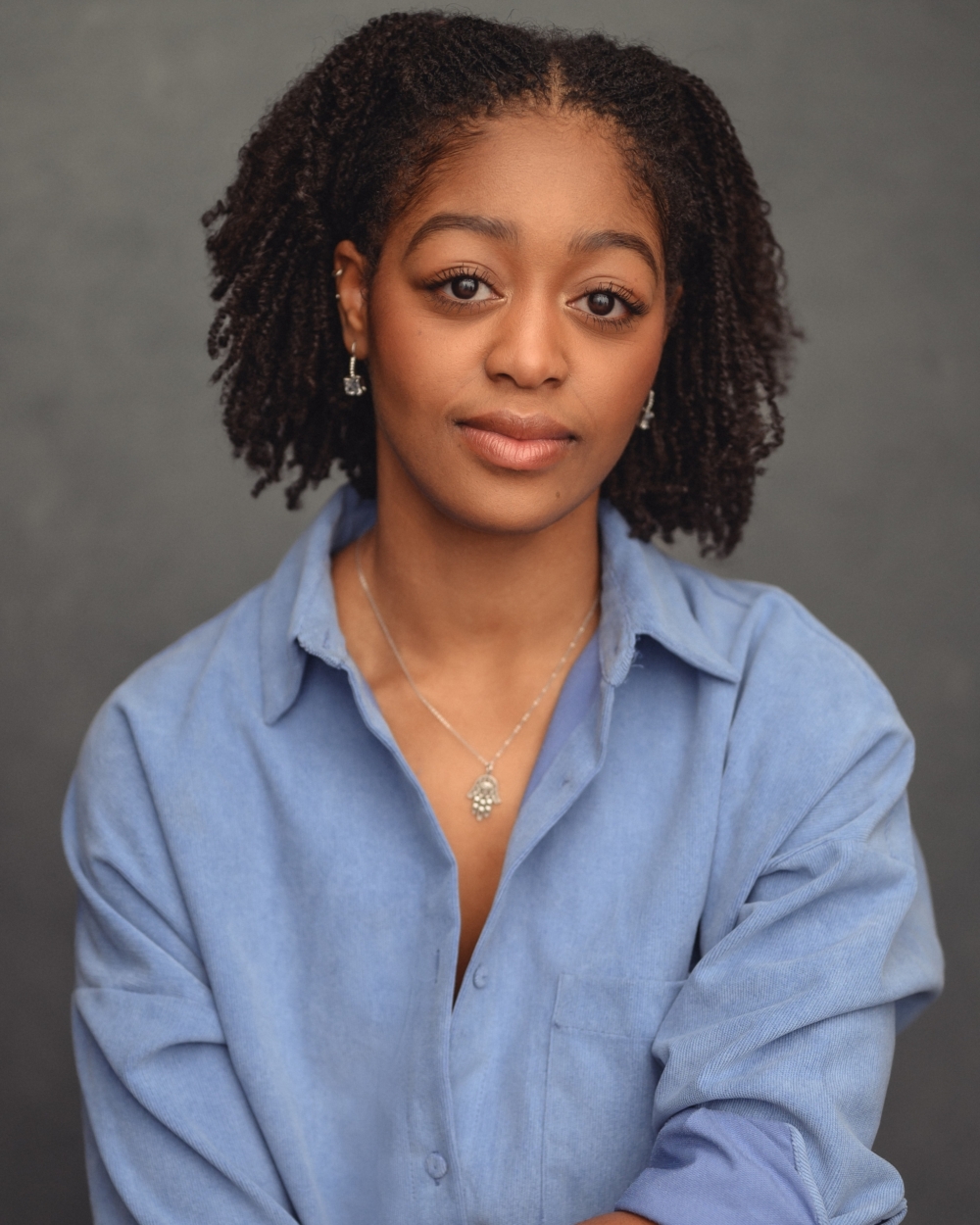 untitled-2605-Edit Marie Finlayson