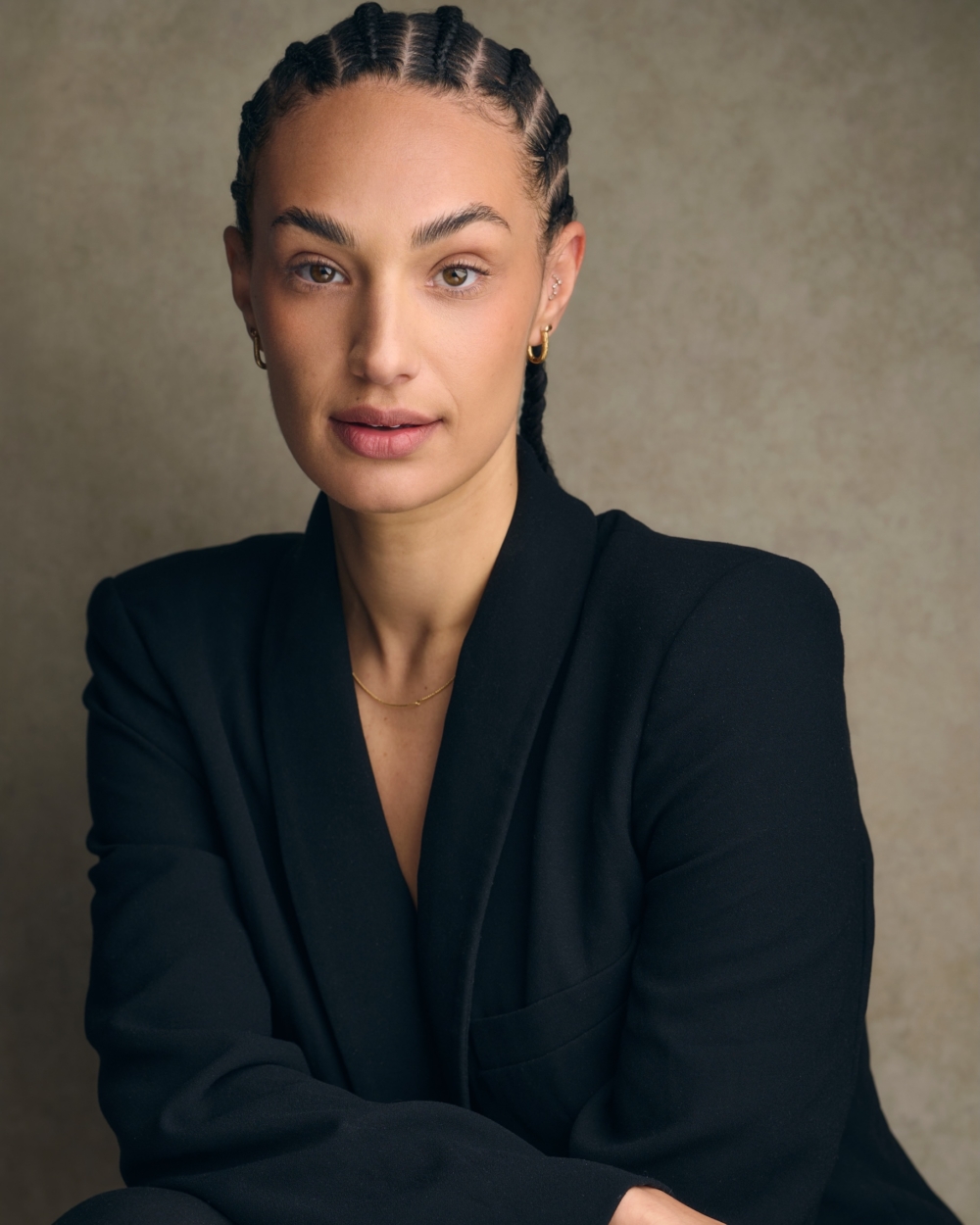 Amelia Walker HD Amelia Walker