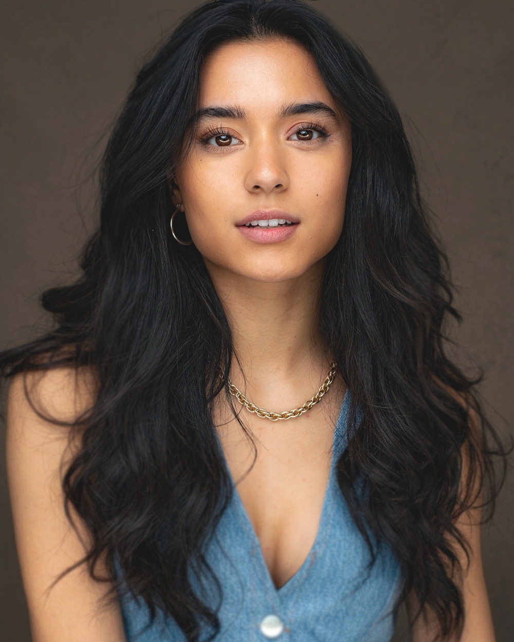 Deena Kapadia HD Deena Kapadia