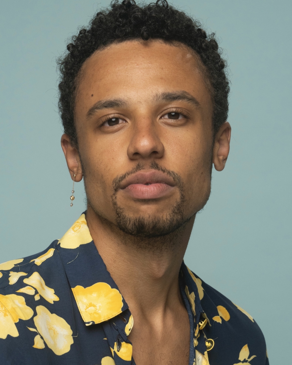 Oliver Edward HD Oliver Edward