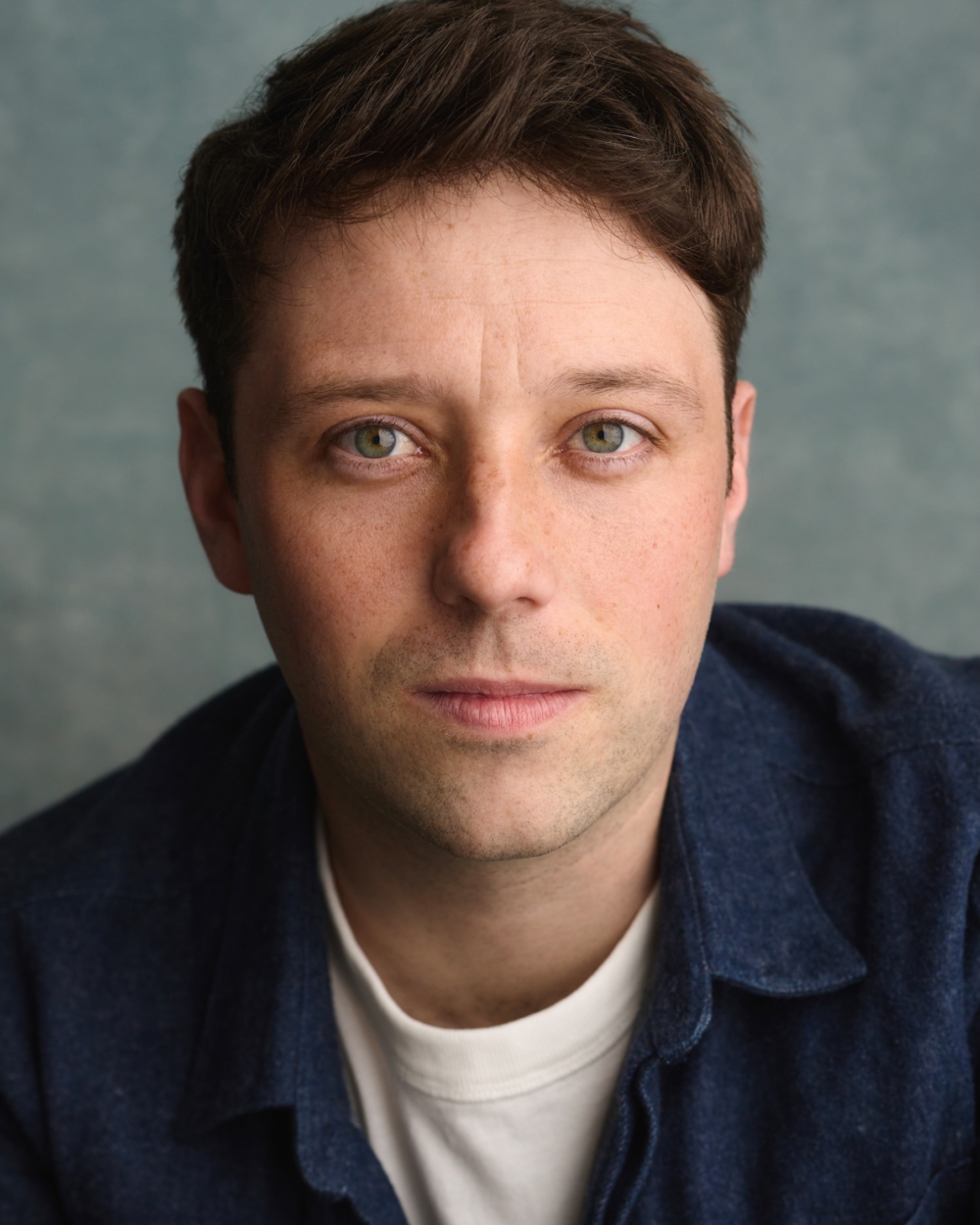 Andy Owens
