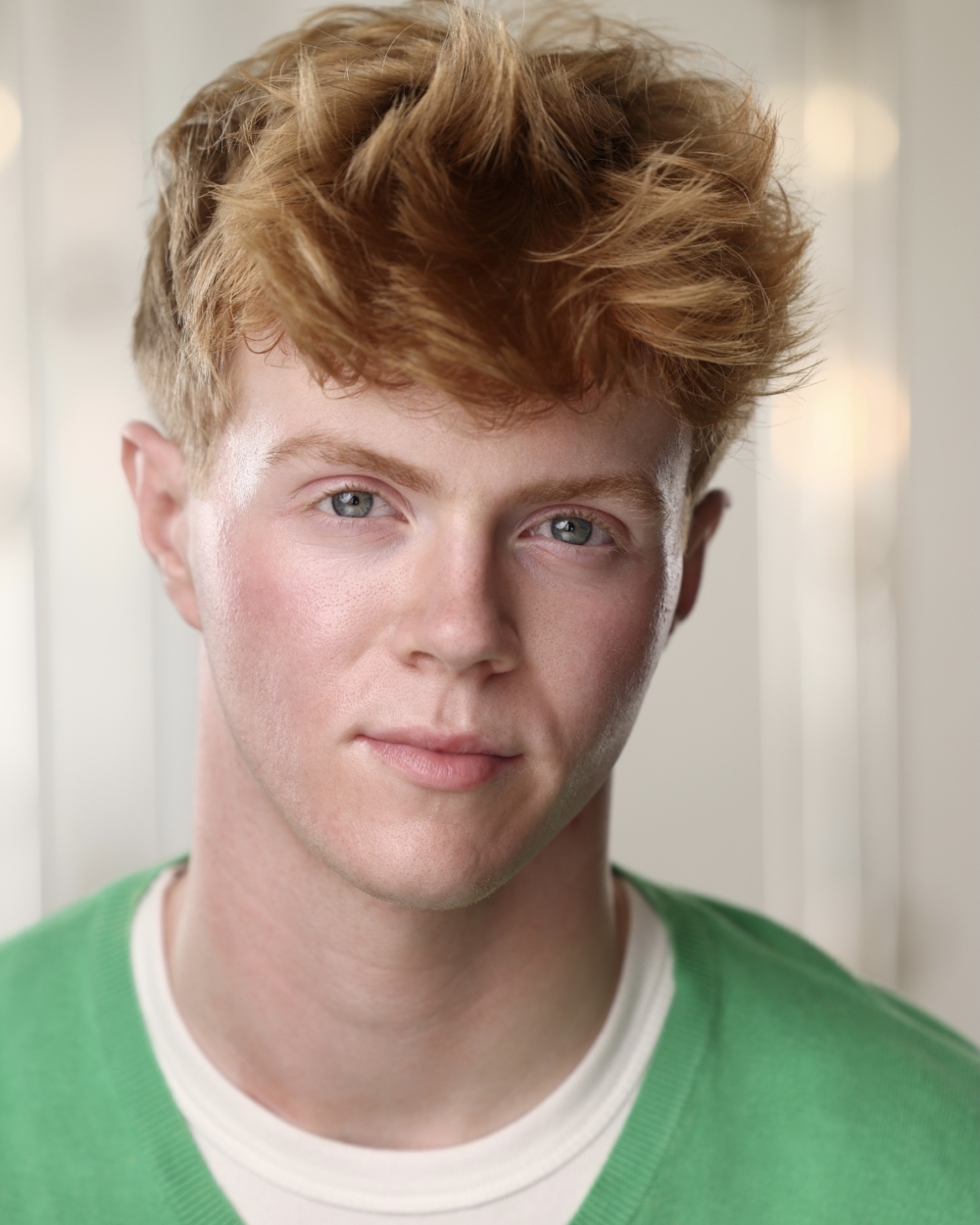 Rowen Newsome