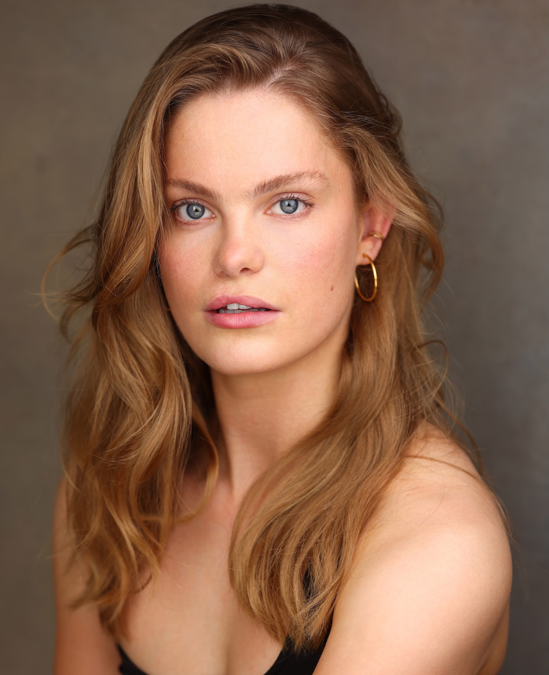 Jenny Richardson