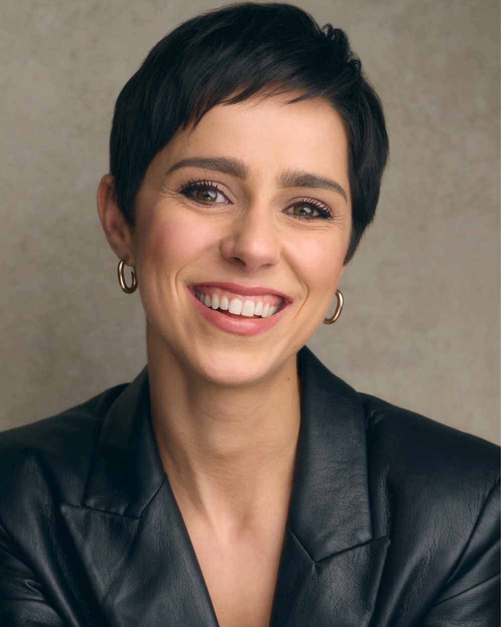 Julia Imbach HD Julia Imbach