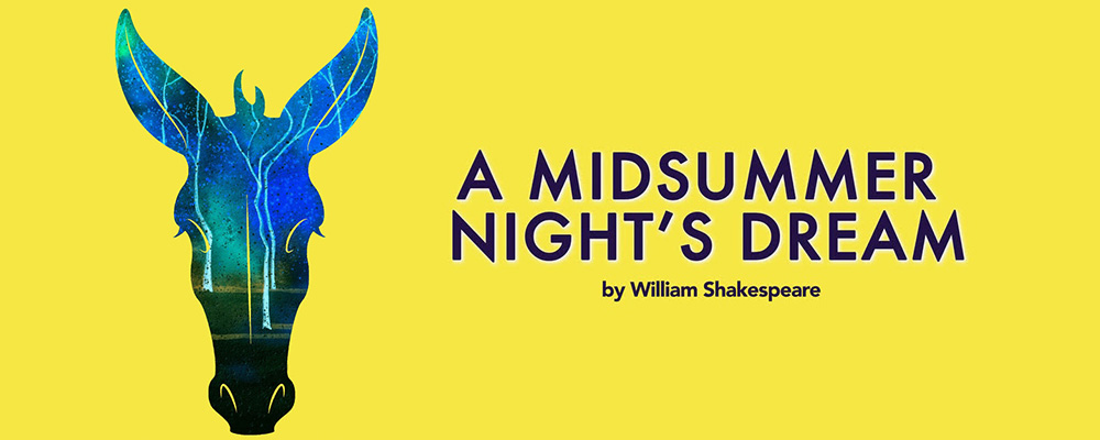0. A Midsummer Night’s Dream A Midsummer Nights Dream