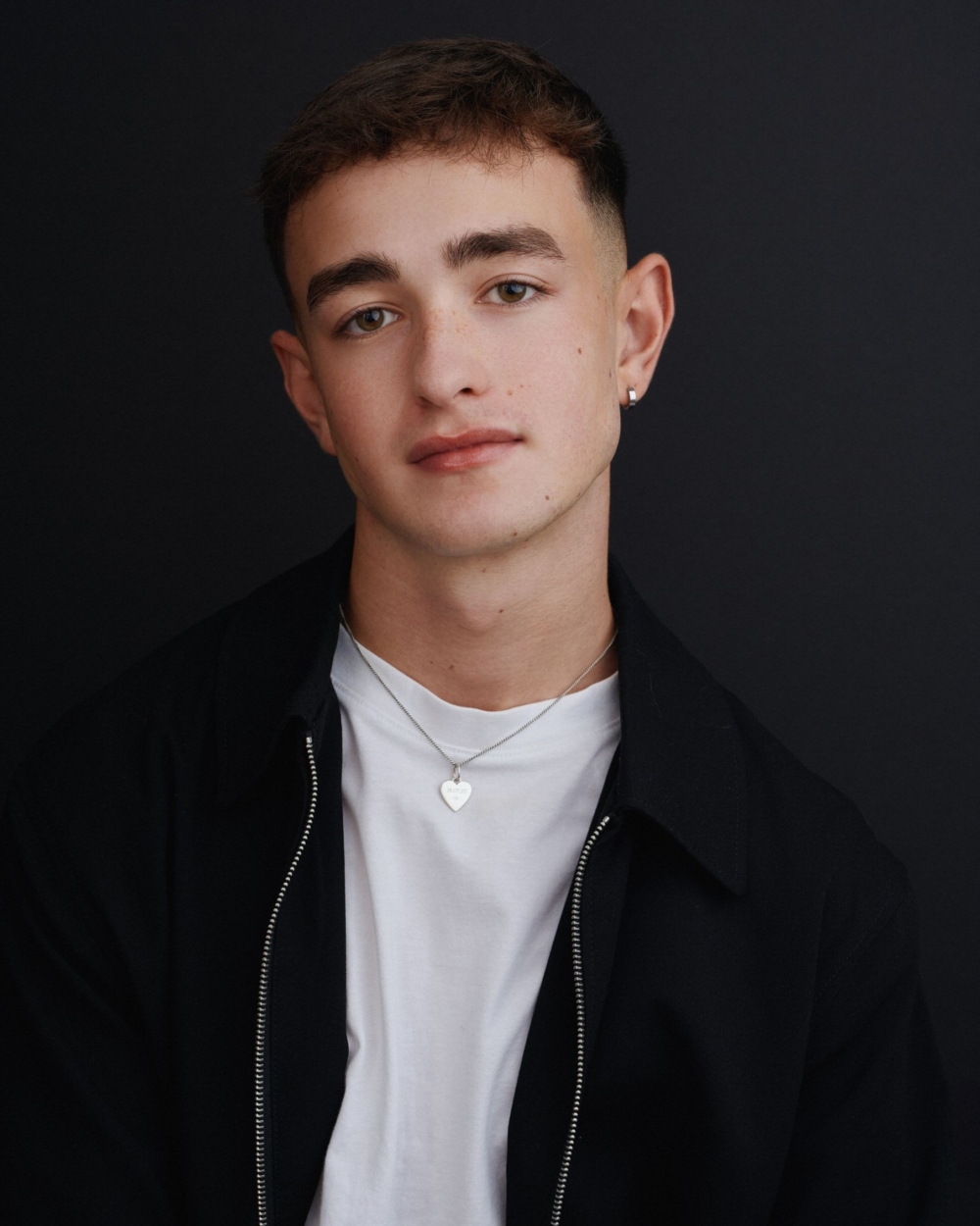 Ashton Bradley HD Ashton Bradley