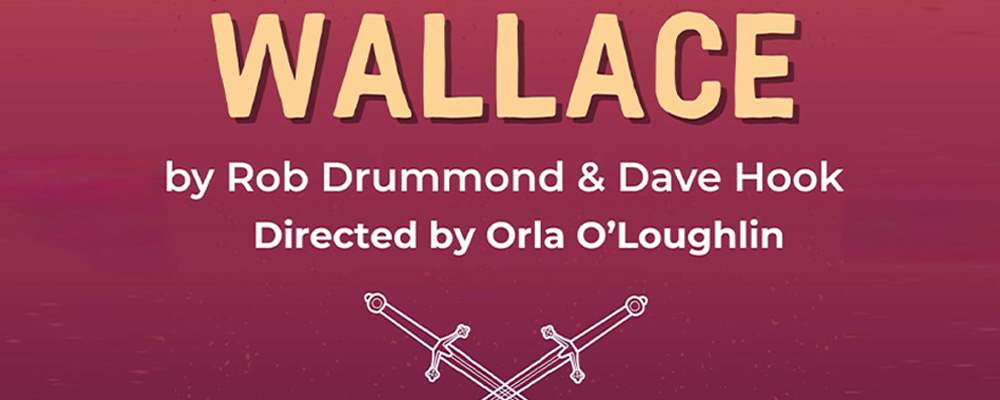 0. Wallace Wallace