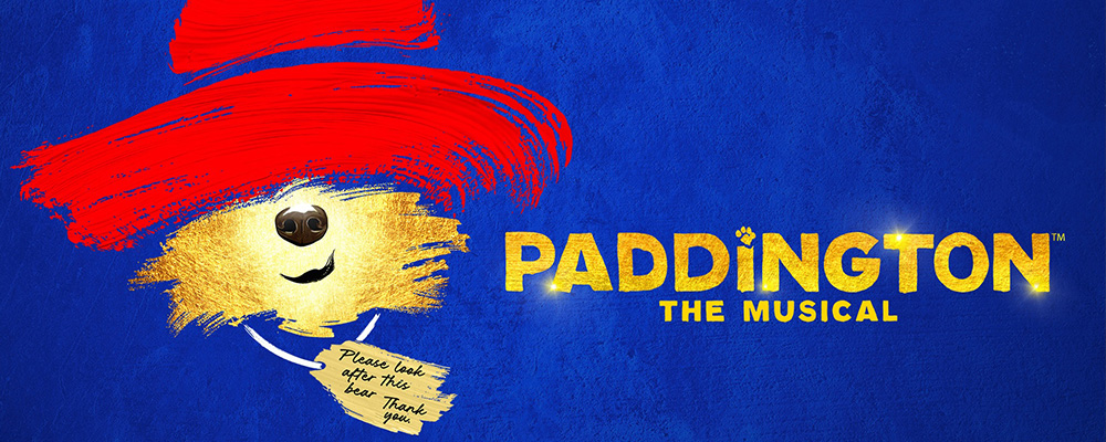 Paddington