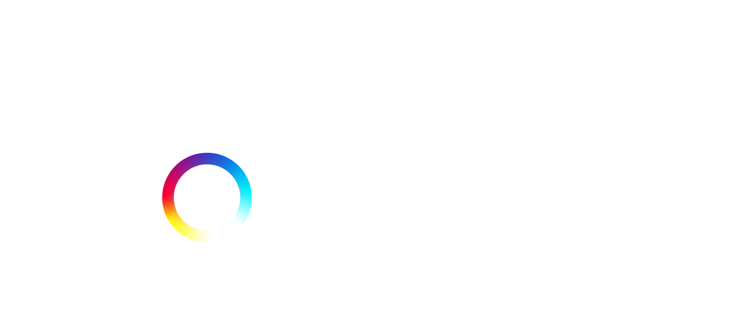 Click Here To Access Their Spotlight CV