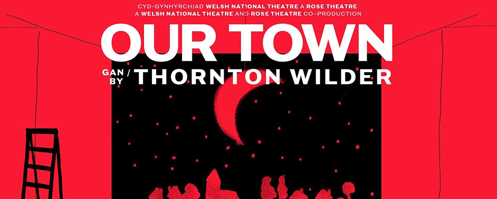 Our Town