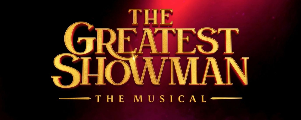 The Greatest Showman The Greatest Showman