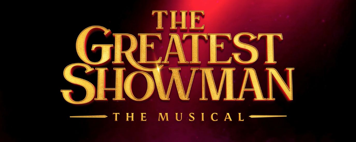 0. The Greatest Showman The Greatest Showman