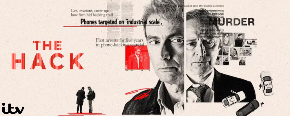 0. The Hack The Hack