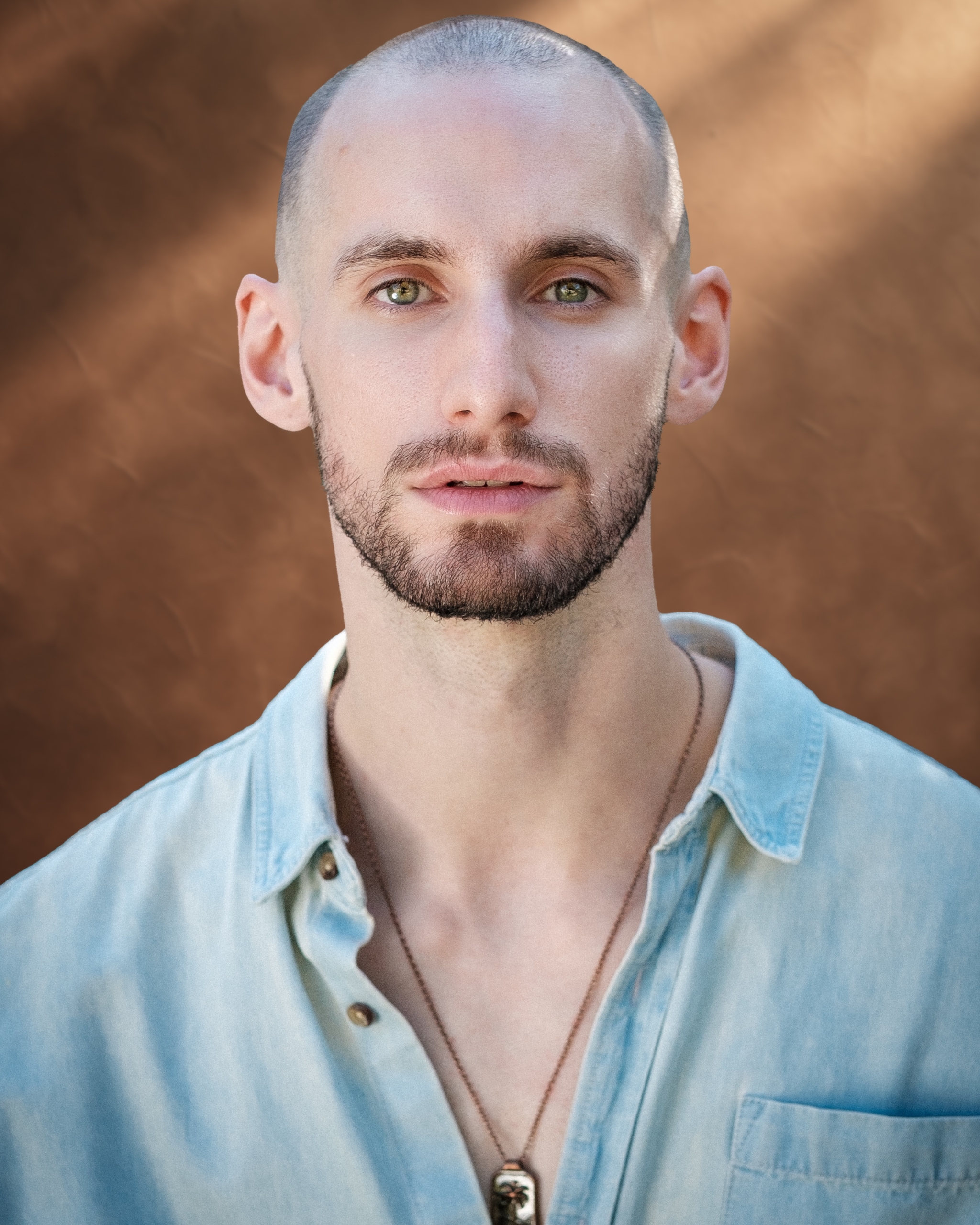 Alexander Gage