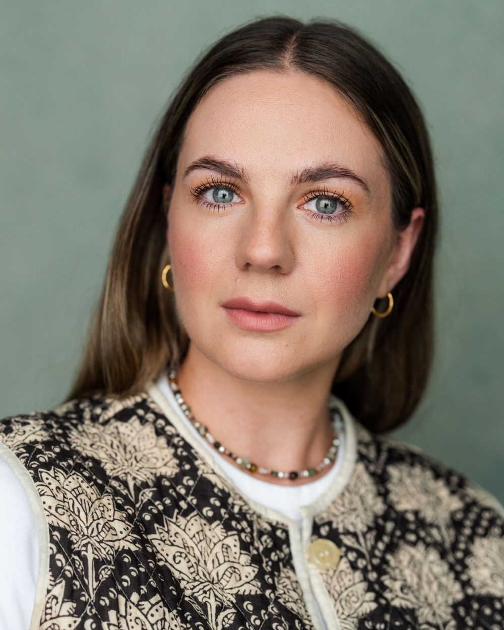 Mairi Barclay Mairi Barclay