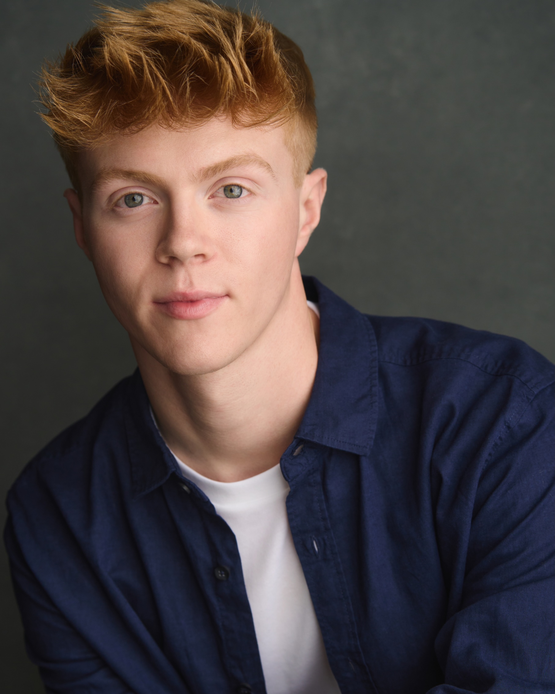 Rowen Newsome