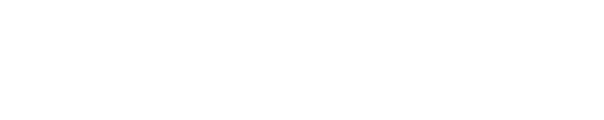 Lou Broadbent - Acting Showreel