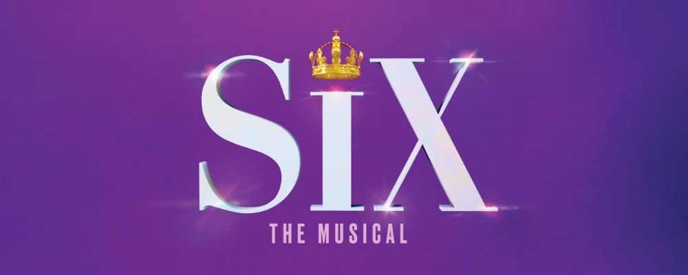 Six the Musical