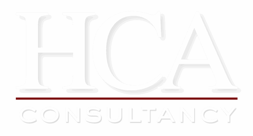 HCA Consultancy