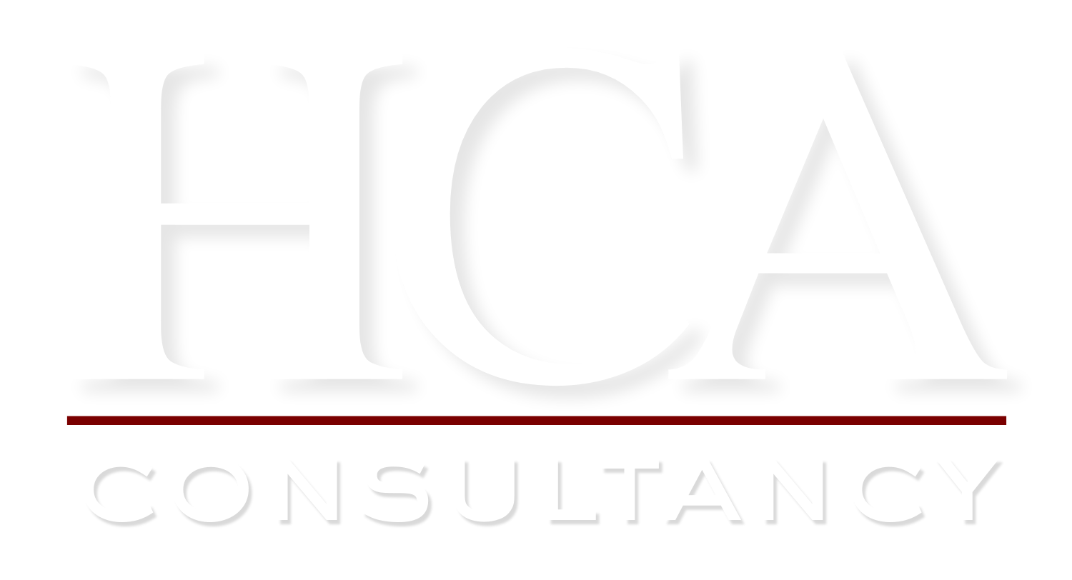 HCA Consultancy