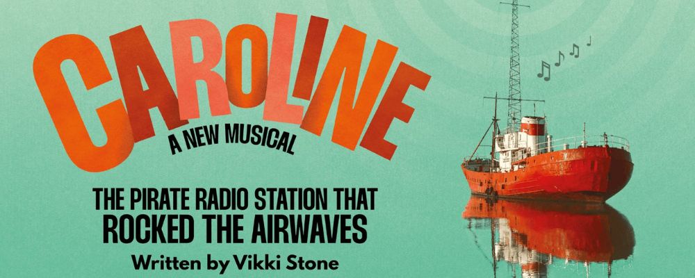 0. Caroline (1) Caroline