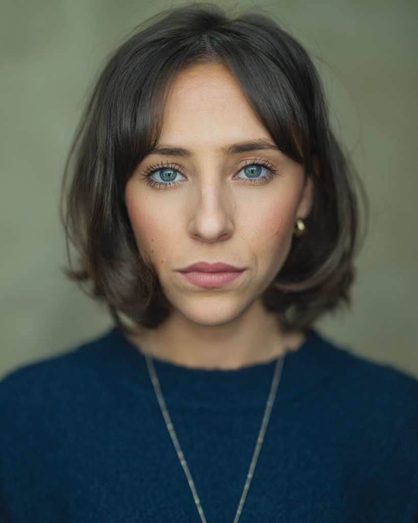 Patricia Wilkins HD Patricia Wilkins