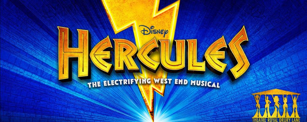 Hercules